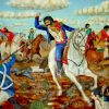 Imagen de Bases Federales de 1827, un instrumento institucional clave y poco conocido