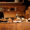 Imagen de Cipolletti presenta “Ritual”, su festival de gastronomía, vinos y productos de la Patagonia