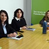 Imagen de Paritarias en Río Negro: fuerte rechazo de UPCN a la oferta del gobierno