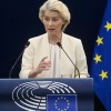 Imagen de La Unión Europea mantendrá las sanciones contra Rusia hasta que termine la guerra con Ucrania