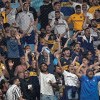 Imagen de Comienza la venta de entradas para la final de la Copa Sudamericana entre Boca y Atlético Mineiro