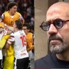 Imagen de Verón apuntó a AFA tras la clasificación de Estudiantes a la final de Libertadores: "Faltan recursos"