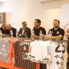 Imagen de Deportivo Viedma: nueva presentación a horas del debut en la Liga Argentina de Básquet