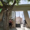 Imagen de Noche de los Museos 2026 en Viedma: más de 20 instituciones abrirán sus puertas con propuestas gratuitas