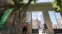 Imagen de Noche de los Museos 2026 en Viedma: más de 20 instituciones abrirán sus puertas con propuestas gratuitas