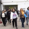 Imagen de Paritarias en Río Negro: así fue la oferta que recibieron los gremios estatales