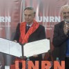 Imagen de Miguel Pichetto advirtió que puede haber responsabilidades penales por el financiamiento universitario