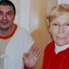 Imagen de La historia del argentino que al igual que Christa Pike está hace décadas en el corredor de la muerte: su caso en Estados Unidos