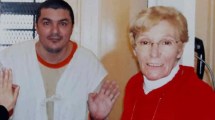Imagen de La historia del argentino que al igual que Christa Pike está hace décadas en el corredor de la muerte: su caso en Estados Unidos
