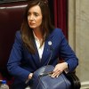 Imagen de “Los daños están a la vista”: la Iglesia pidió a Villarruel que el Senado avance en la ley contra la ludopatía adolescente