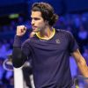 Imagen de Carlos Alcaraz y su impecable rendimiento en los torneos ATP 500