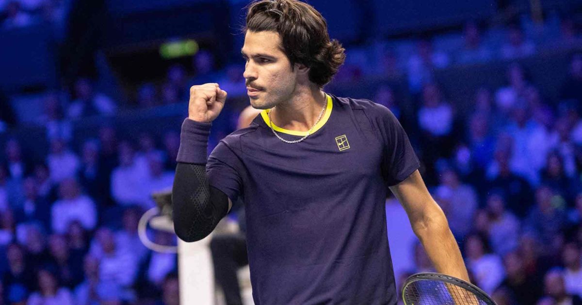 Carlos Alcaraz avanza en torneos ATP 500 con un récord impresionante
