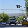 Imagen de Reformulan cargos contra la mujer que mató con un destornillador a un hombre en Neuquén