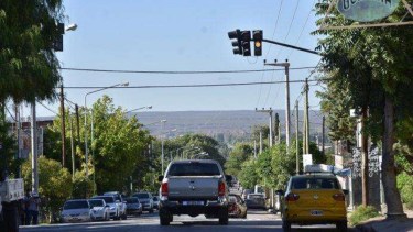 Reformulan cargos contra la mujer que mató con un destornillador a un hombre en Neuquén
