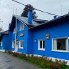 Imagen de Crimen de la niña en Villa La Angostura: cómo sigue la salud del padre y principal sospechoso