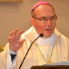 Imagen de Murió Virginio Bressanelli: la Iglesia de Neuquén despide a su obispo emérito