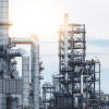 Imagen de Neuquén monitorea Vaca Muerta: reportó la baja de las emisiones de gases de efecto invernadero mientras sube la producción