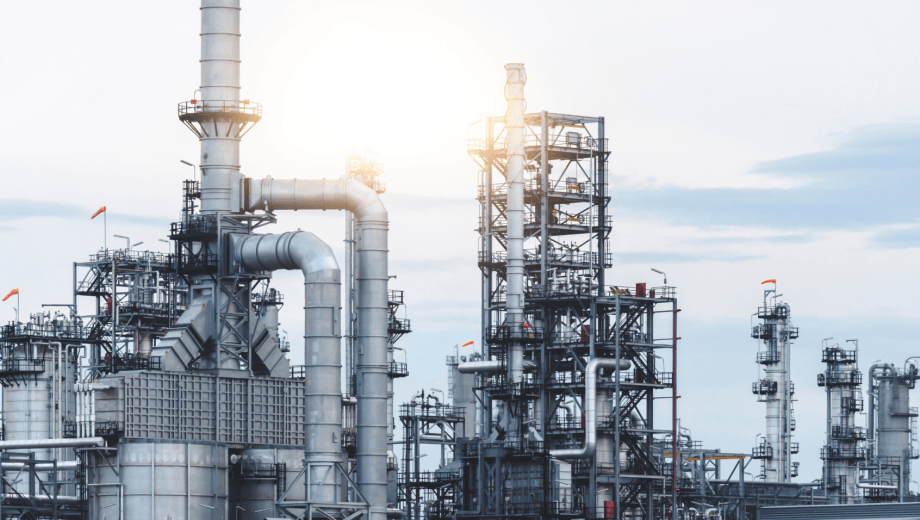 El Programa Provincial de Monitoreo y Mitigación de Emisiones de Gases de Efecto Invernadero fue creado mediante la Resolución 258/2025. Foto: gentileza.