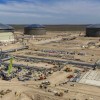 Imagen de El oleoducto VMOS generó $14.251 millones para los municipios de Río Negro: cómo se repartieron