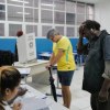 Imagen de Balotaje entre Lula y Bolsonaro: dónde pueden votar en Argentina los residentes brasileños en la elección de este domingo