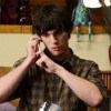 Imagen de Confirmaron la causa de muerte de RJ Mitte, el actor que interpretó al hijo de Walter White en Breaking Bad