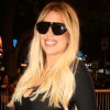 Imagen de "Es un himno": Wanda Nara se coronó en los Martín Fierro de la Música y sorprendió con su discurso
