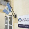 Imagen de Acuerdan 12 años de prisión para un hombre que abusó sexualmente de tres niñas de su entorno en Zapala