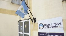 Imagen de Acuerdan 12 años de prisión para un hombre que abusó sexualmente de tres niñas de su entorno en Zapala