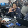 Imagen de El FranquiDay Neuquén reunirá a franquicias y emprendedores para impulsar nuevos negocios