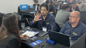 El FranquiDay Neuquén reunirá a franquicias y emprendedores para impulsar nuevos negocios