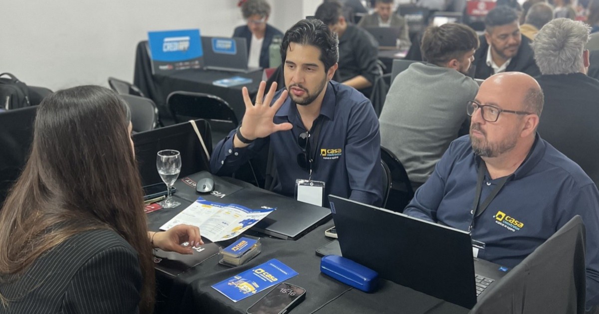 Neuquén será sede del FranquiDay para conectar franquicias y emprendedores