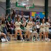 Imagen de Biguá va por su primera victoria en la Liga Femenina de básquet: recibe a Unión Bahía en El Nido