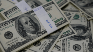 Dólar hoy: el dólar sube hasta $40 en los bancos este jueves 24 de abril del 2025