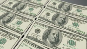 Dólar hoy: qué pasó con el dólar blue y los financieros este martes, último día del 2024