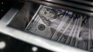 Dólar hoy: el dólar blue estable y los financieros siguen cayendo en el segundo día sin cepo