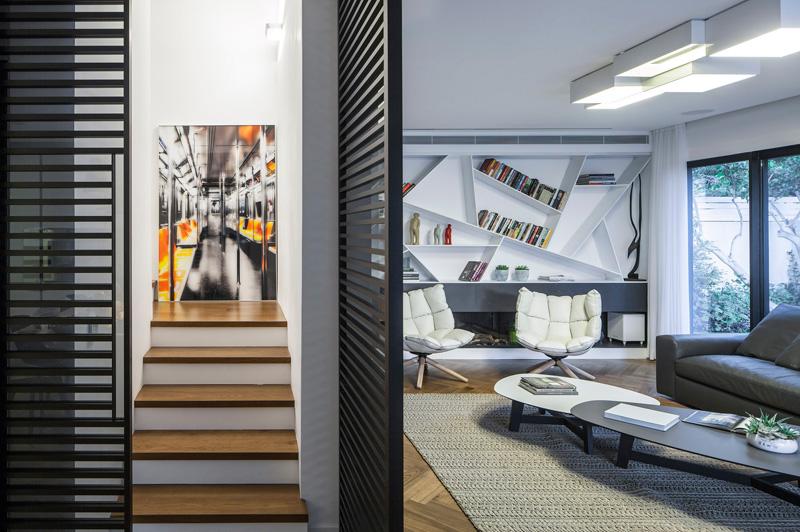 Una casa ideal para una familia con hijos - Diario Río Negro