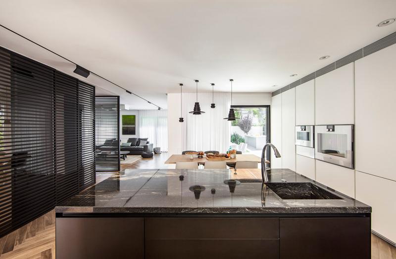 Una casa ideal para una familia con hijos - Diario Río Negro