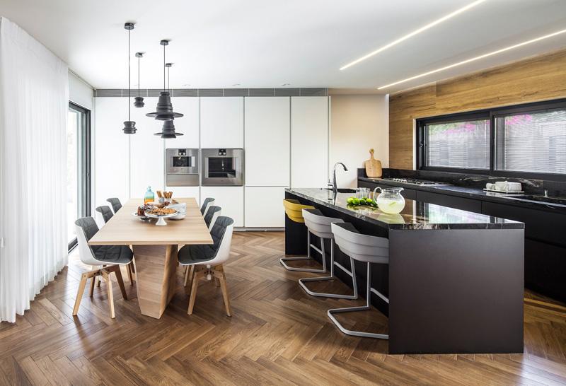 Una casa ideal para una familia con hijos - Diario Río Negro