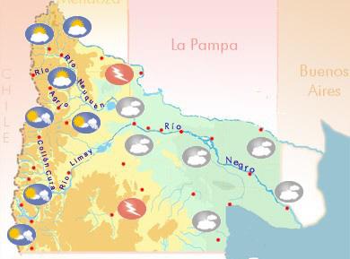 botines nike mercurial
