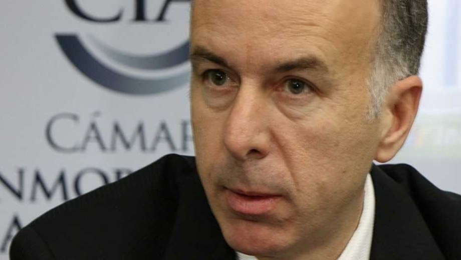 Resultado de imagen para camara inmobiliaria argentina